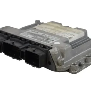 KOMPUTER STEROWNIK SILNIKA CITROEN 0281013872 Bestseller